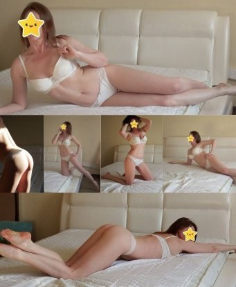 Проститутка Залещики : Алина